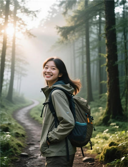 《我的左手与右手》服装道具解析：时代还原与细节设计评价