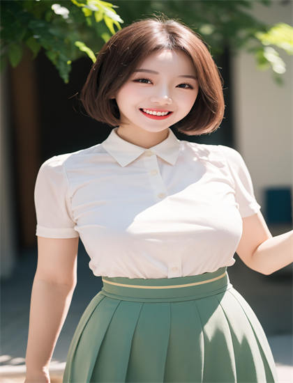 独家剖析：《独臂拳王》的社会意义与现实影响——传统与现代的对话