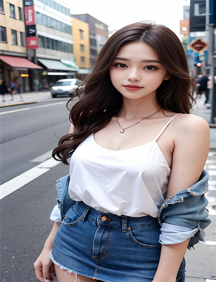 技术分析：《退婚后我成了护夫狂魔》中的绿幕合成 突破传统创造视觉奇迹 改变电影制作的传统模式