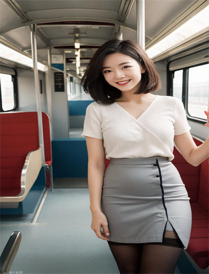 深入探讨：年代剧经典绝对整到你的视觉特效与美术设计——带你了解不为人知的细节