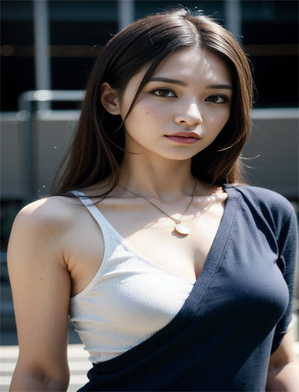 幕后探秘《再生人》：主题的思想内涵与现实意义 了解一部电影是如何诞生