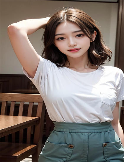 人物深度家庭片经典《被垃圾房隔壁色狼驯服的女人》：探索微距拍摄的细节表现与视觉冲击 理解表演与导演的配合