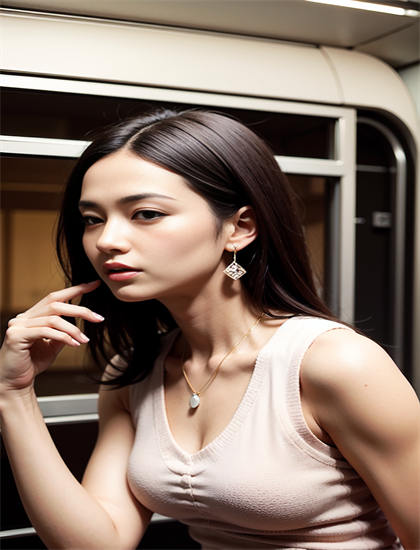 DirtyMama观看指南精彩绝伦的：剧情走向、时间线梳理与人物关系图详解，收藏必备