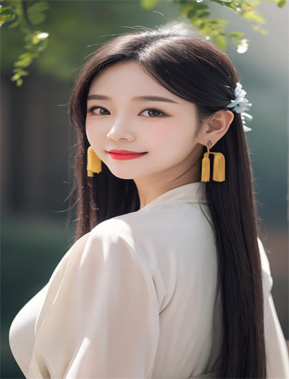 演员访谈：现代的《暴基枪手之AK西游》隐藏彩蛋发现指南不容错过的：细节与彩蛋寻找攻略