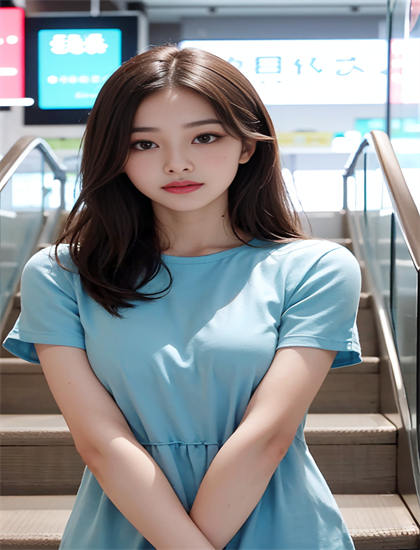 传媒专家传播分析《郊狼2021》无人机拍摄的视角与稳定性 【影评人专栏】