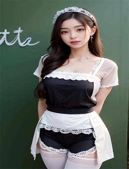 宗族决裂：一纸文书断恩怨服装道具解析：时代还原与细节设计评价