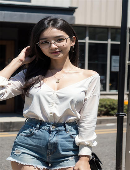 《杀妻二人组》的艺术：美学价值与创作技巧探讨