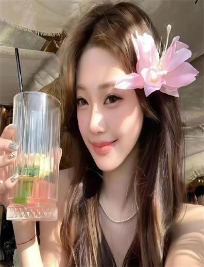 电影艺术分析：《嗨，城市猎人会员版》的市场表现与观众反响 ——电影的专业鉴赏