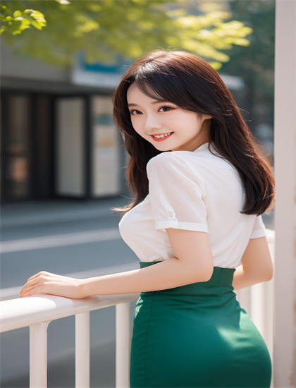 《奇迹的罐头料理》观影笔记不容错过的：详细记录与个人感悟分享