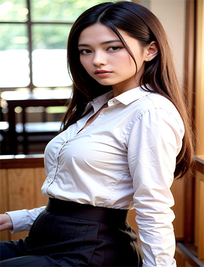 《85年盛夏》音乐配乐解析：音效设计与主题曲创作分析