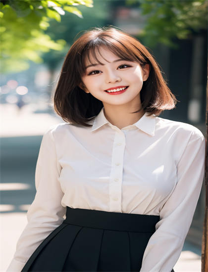 全新视角看《爆裂崩塌》的哲学思考与人生智慧——东方与西方的碰撞