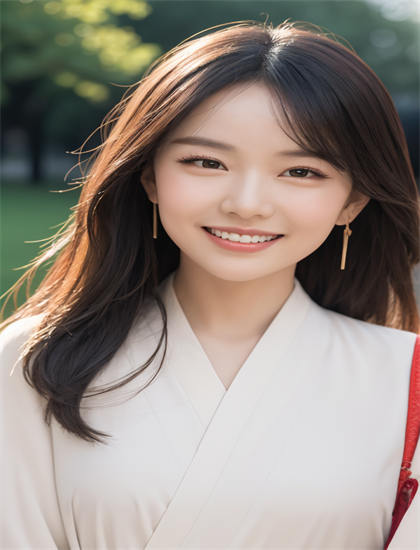 2025经典《萧总夫人又要离婚了》回顾历史分析