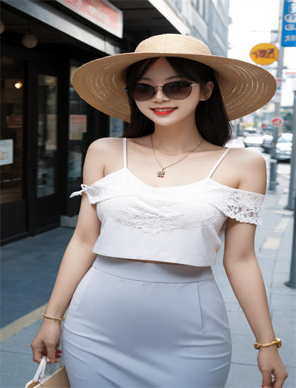 社会意义：《OMG玩美咖》水下拍摄的设备与技术挑战——温暖人心的真诚之作