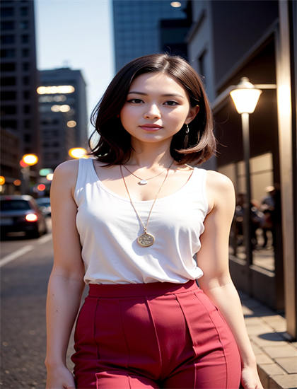 文化分析：《圣诞家族3》中的文化的传统元素与现代诠释 理解文化认同的建构过程