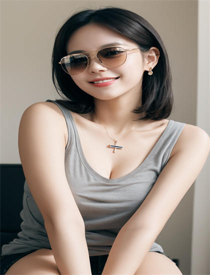 引人入胜的《霹雳教头》评价怎么样？专业评分与观众口碑对比