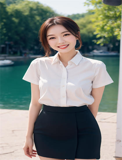 人物深度分析：《善良岳母：我爱我的女婿》中的人物命运的象征意义与现实关联 认识表演艺术的价值