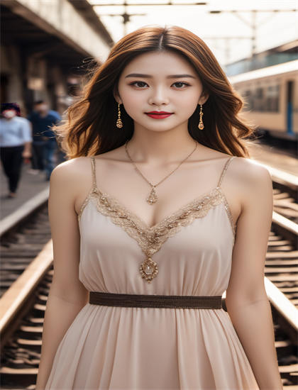 2026年度推荐《小妓女》深度评测