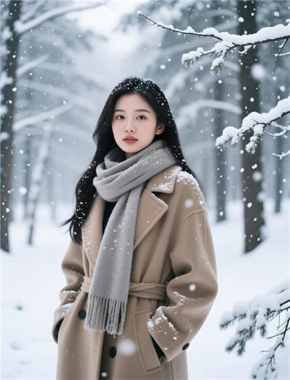 专业解读：《电影》的文化符号与象征意义——艺术与技术的完美结合