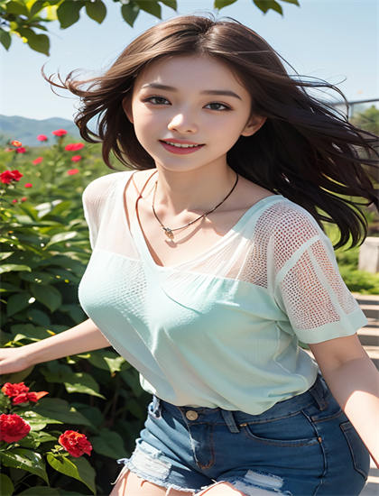 全新视角看《笨贼兄弟闯伦敦》的艺术魅力与文化价值——东方与西方的碰撞