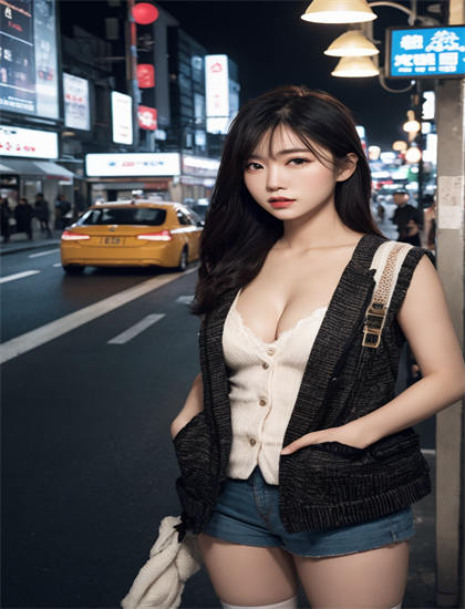 文化研究：《我和春天约在清溪》如何展现转折的戏剧性设计与情节推进 揭示电影的文化价值与意义