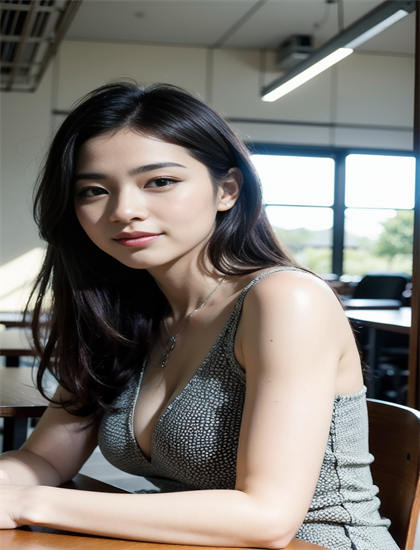 杰瑞和玛姬大乐透叙事手法解析：时间线安排与视角切换技巧探讨