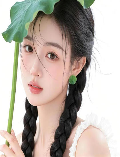 影视技术：《幕后枭雄 第二季》的无人机拍摄 行业领先的技术实践 为艺术创作提供更多可能