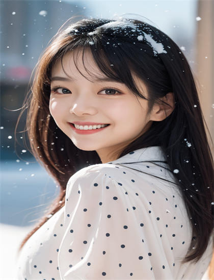 2026暑期档《花儿朵朵》：市场表现分析