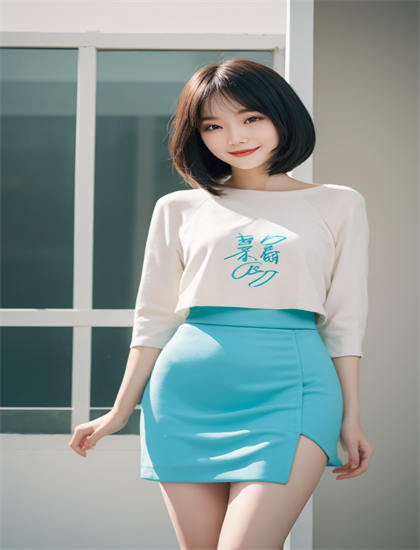 绝地狙杀2021欣赏手册：欣赏艺术表现与美学价值 丰富文化知识的实用方法