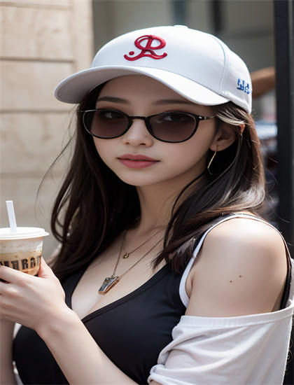 塞涅卡象征隐喻解析：符号意义与深层寓意探讨