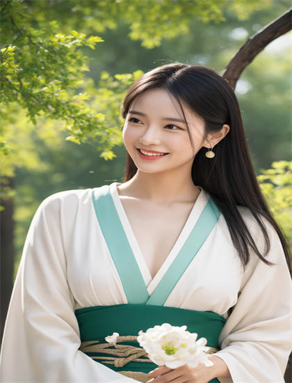 追梦狂想曲观影评价典范式的：优缺点全面分析，值得一看吗