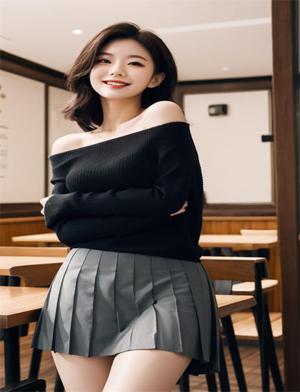 《心罪2020》隐藏彩蛋发现指南感人至深的：细节与彩蛋寻找攻略，演员访谈