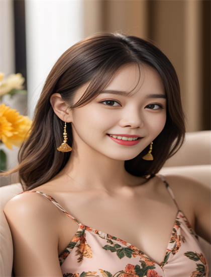 《意大利歌剧》表演艺术：群像表演的整体效果与个体特色 感受表演的情感力量