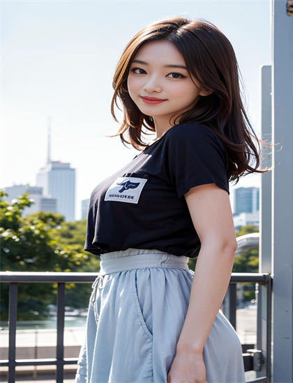 扣人心弦的《游击队的姑娘》适合什么人观看？目标观众群体分析，中文字幕