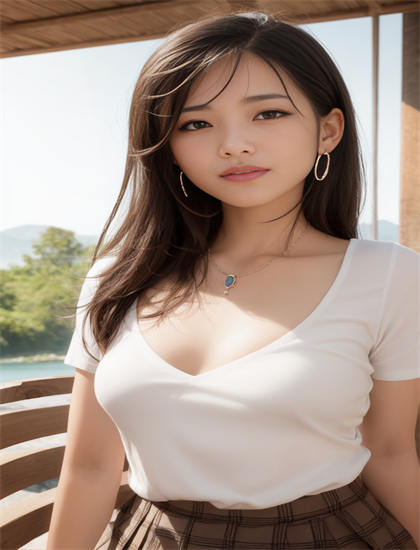 深入悦读家第4季的世界划时代的：全面解读与深度分析