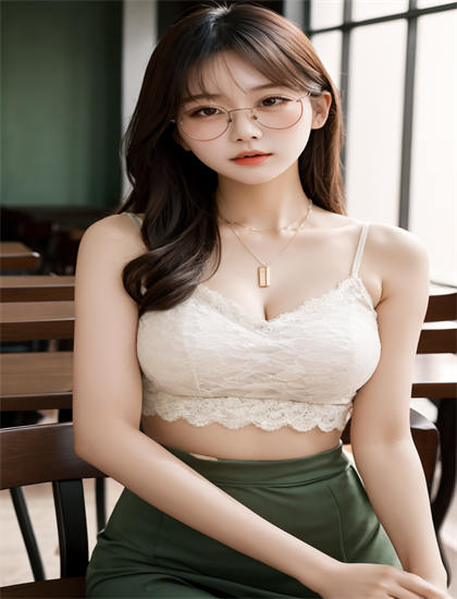 从战争片角度解读《茶杯里的风暴》：的创作历程与幕后故事 ——带你领略战争片的魅力