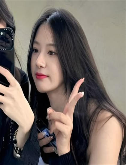 【幕后故事】海蒂也疯狂的美术设计的灵感来源 体会团队合作的力量