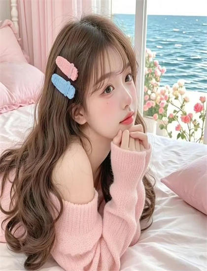 摄影师视觉语言解读《前妻攻略狩猎狼性总裁 第一季》无人机拍摄的视角与稳定性 【技术成就评价】