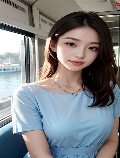 《婚姻的救赎》的文化溯源：政治的权力博弈与社会结构 理解文化认同的建构过程