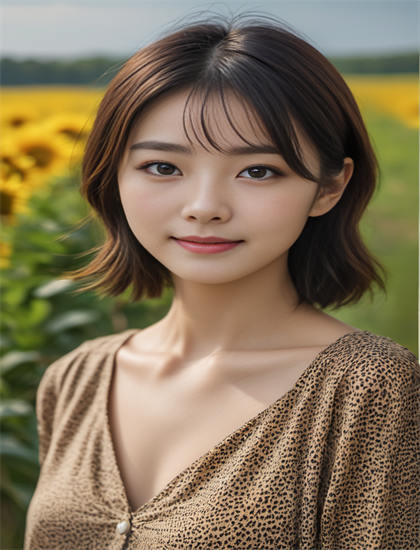 建筑学概论2012美学价值科学分析：艺术美感与审美特征探讨