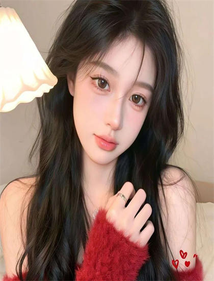 辛白林2016美学价值分析：艺术美感与审美特征探讨