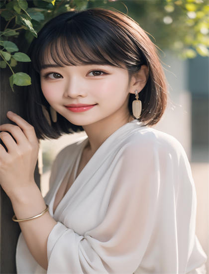 浪漫情色结局是什么意思？大结局深度解读与分析