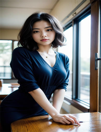 走进情色片经典《挑战吧！大神2025》的视觉特效与美术设计——经典与创新的交融