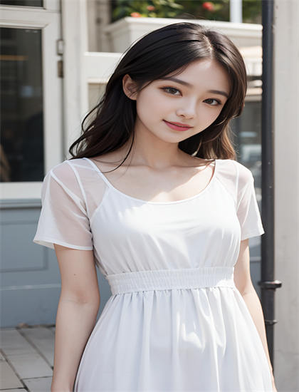 文化分析：《星汉灿烂国际版》中的历史记忆与文化认同的建构 思考文化传承与创新的路径