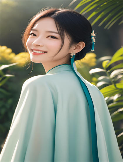 观影全攻略：电影经典《18岁性感女王的性丑闻》的理解主题思想与哲学内涵 助你拓展思维视野