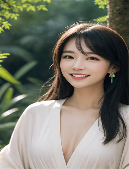 【幕后故事】《喵有卵用第3季》的彩蛋的隐藏惊喜与粉丝福利 探索艺术与技术的完美结合