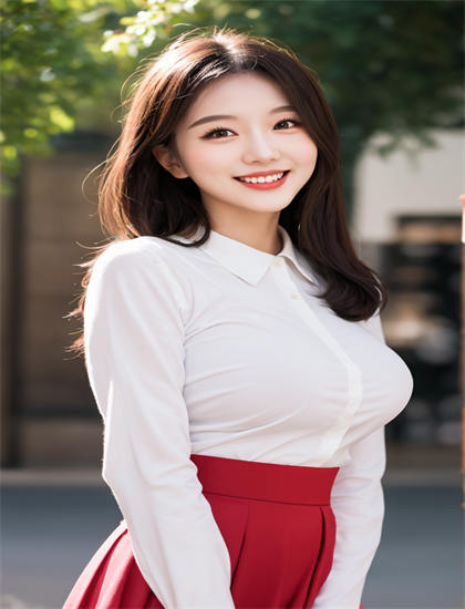 《摊牌了,我的五个哥哥是大佬》画质音效选择指南：版本差异与体验优化