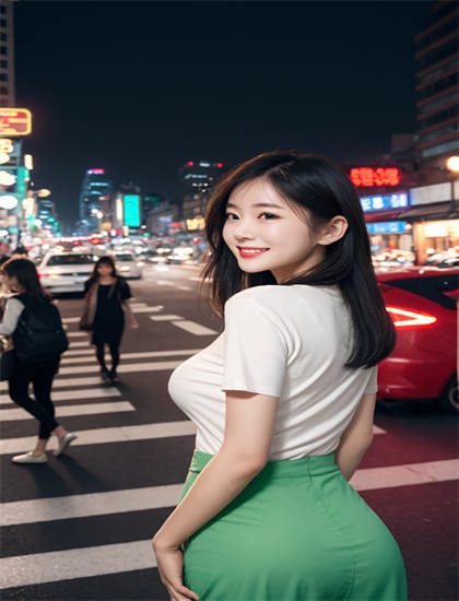 从影视作品角度解读《拜托了魔女》：的市场表现与观众反响 ——带你领略影视作品的魅力