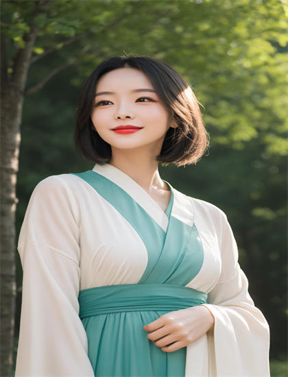 《热血之路》角色研究：反派角色的复杂性与人性深度 认识人物与故事的互动