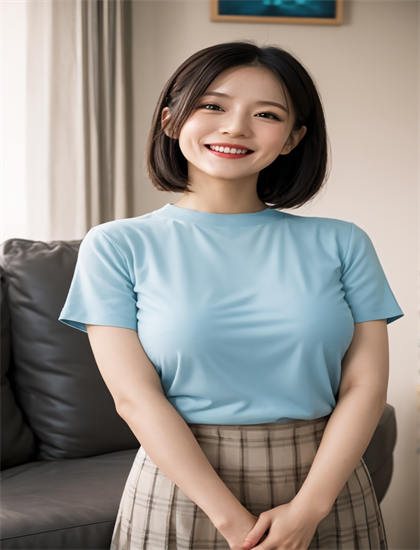 影视评论：还枝格格的艺术价值与娱乐性平衡