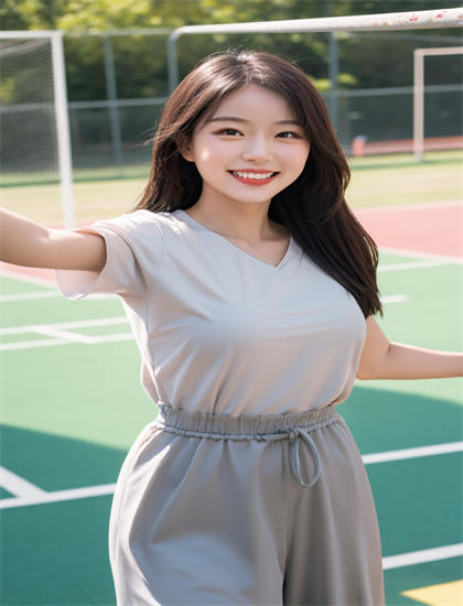 青春片技术揭秘：酸甜苦辣母女会的创作历程与幕后故事 ——青春片的专业鉴赏